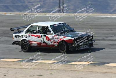 media/Oct-11-2025-Lucky Dog Racing (Sat) [[f5b53147c4]]/2-First Stint/4-Bowl/